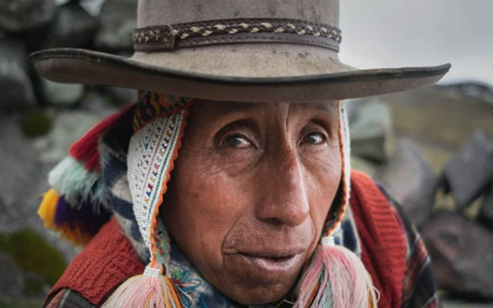 Inca Empire & Titicaca – 12-day Peru tour with friends