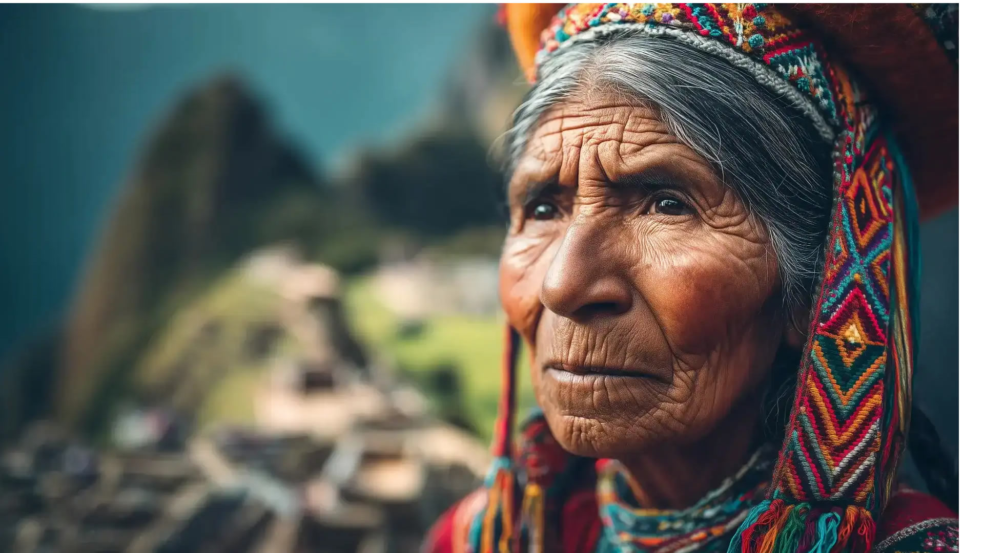Inca Empire & Titicaca – 12-day Peru tour for seniors