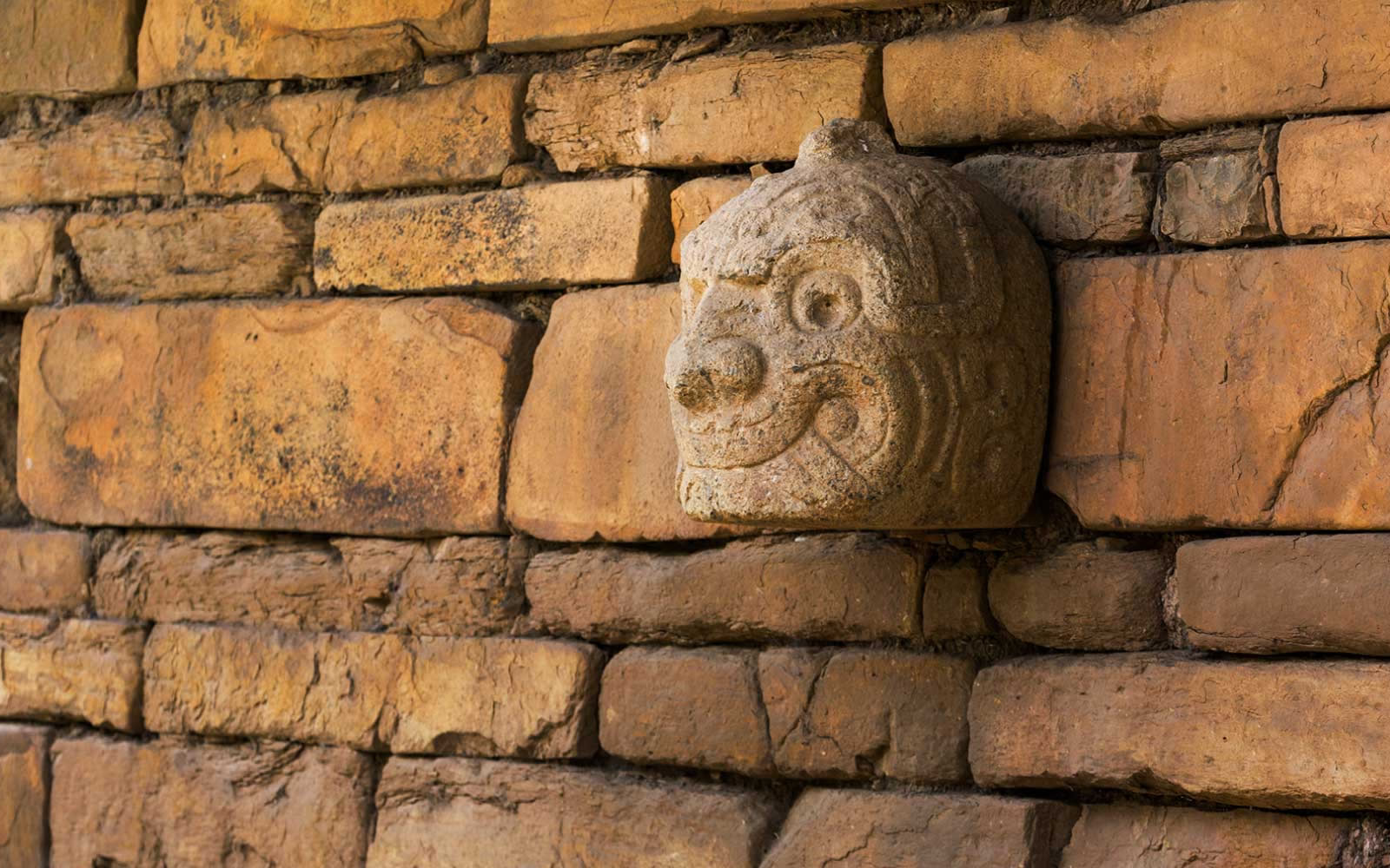 The Ultimate Peru Getaway With Friends – 24-day Peru tour with friends