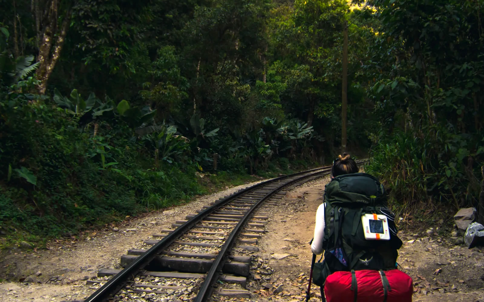 Across the Inca Empire: 2 Weeks in Peru – 14-day luxury Peru tour