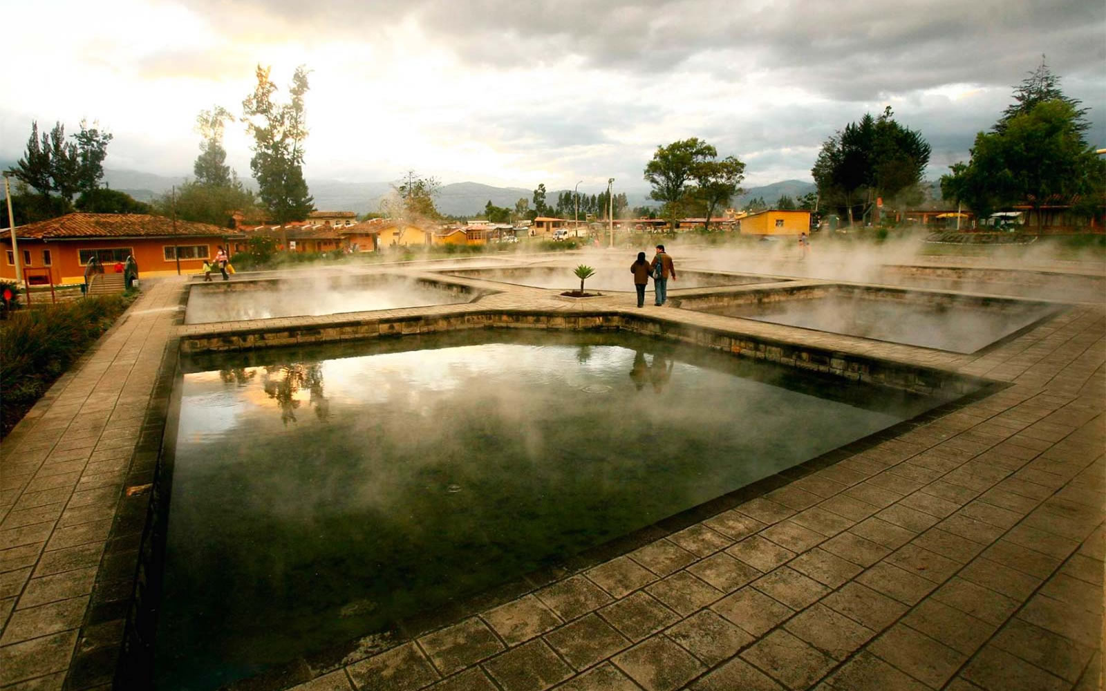 Peru’s Hidden North, Gracefully Paced – 24-day Peru tour for seniors