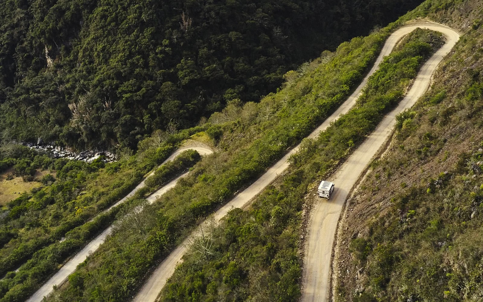 Sacred Valley Grandeur: A 12-Day Deluxe Journey – 12-day luxury Peru tour