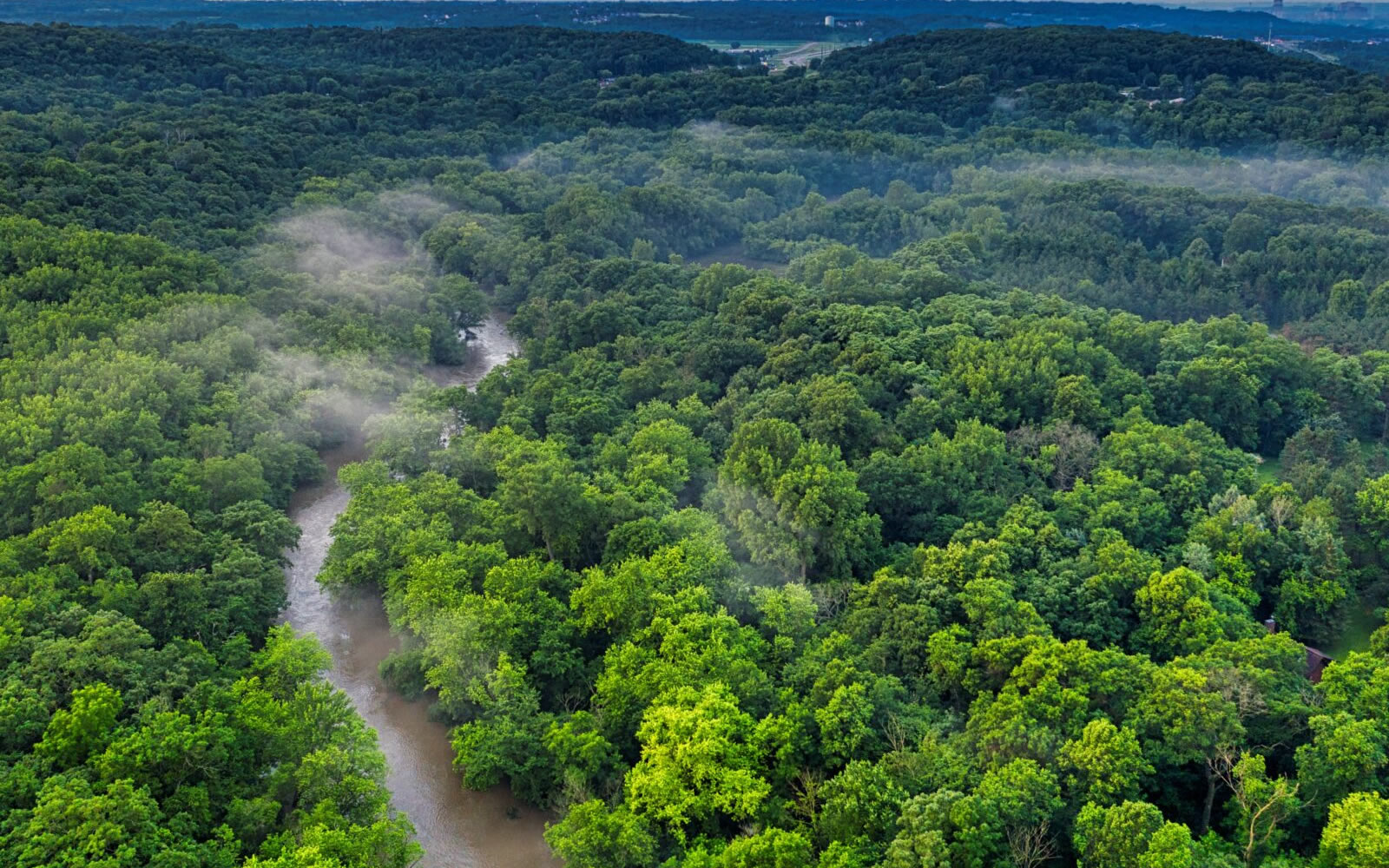 Andes to Amazon River – 15-day Peru tour with friends