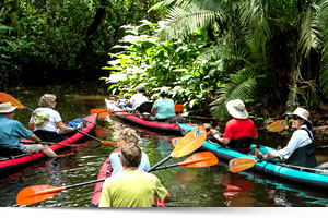 Viaggi in Perù, Viaggi su misura