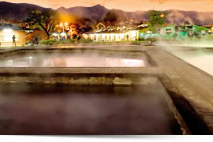 Viaggi in Perù, Viaggi su misura