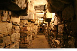 Viaggi in Perù, Viaggi su misura