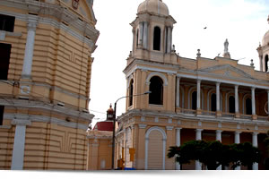 Viaggi in Perù, Viaggi su misura