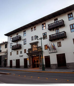 Viaggi in Perù, Viaggi su misura