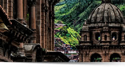 Viaggi organizzati in Perù e Bolivia, Tour Combinati Machu Picchu e Uyuni