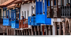 Viaggi organizzati in Perù e Bolivia, Tour Combinati Machu Picchu e Uyuni