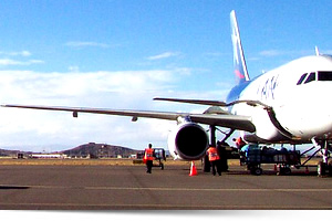 Viaggi in Perù, Viaggi su misura