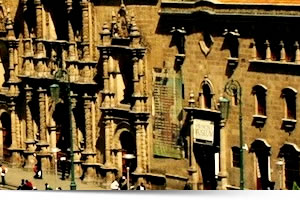 Viaggi in Perù, Viaggi su misura