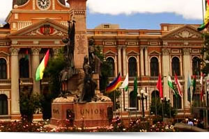 Viaggi in Perù, Viaggi su misura