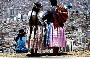 Viaggi in Perù, Viaggi su misura