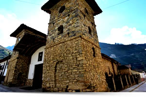 Viaggi in Perù, Viaggi su misura