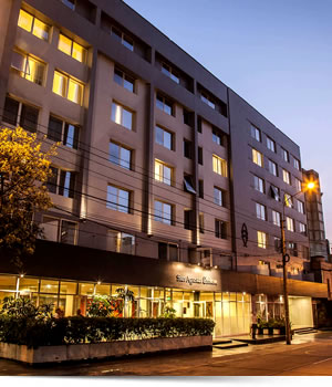 Viaggi in Perù, Viaggi su misura