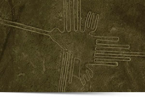 Viaggi in Perù, Viaggi su misura