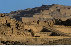 Viaggi in Perù, Viaggi su misura