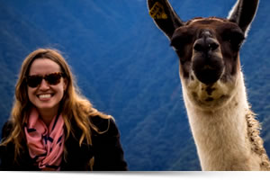 Viaggi in Perù, Viaggi su misura