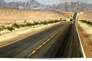 Viaggi in Perù, Viaggi su misura