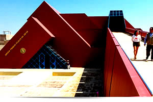 Viaggi in Perù, Viaggi su misura