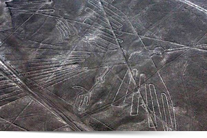 Viaggi in Perù, Viaggi su misura