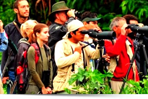 Viaggi in Perù, Viaggi su misura