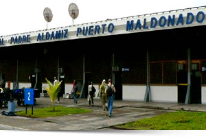 Viaggi in Perù, Viaggi su misura