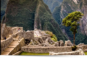 Viaggi in Perù, Viaggi su misura