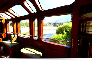 Viaggi in Perù, Viaggi su misura