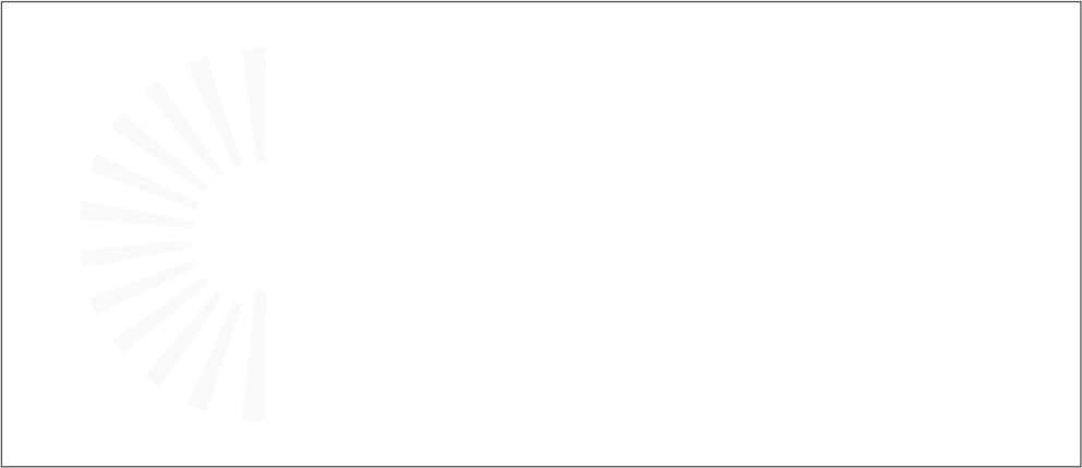 Agencia de Viajes