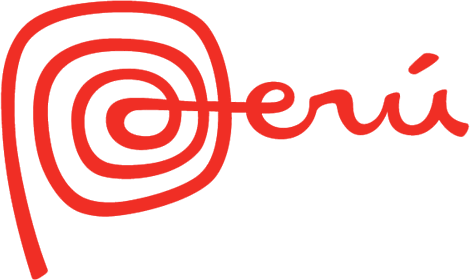 Marca Perú