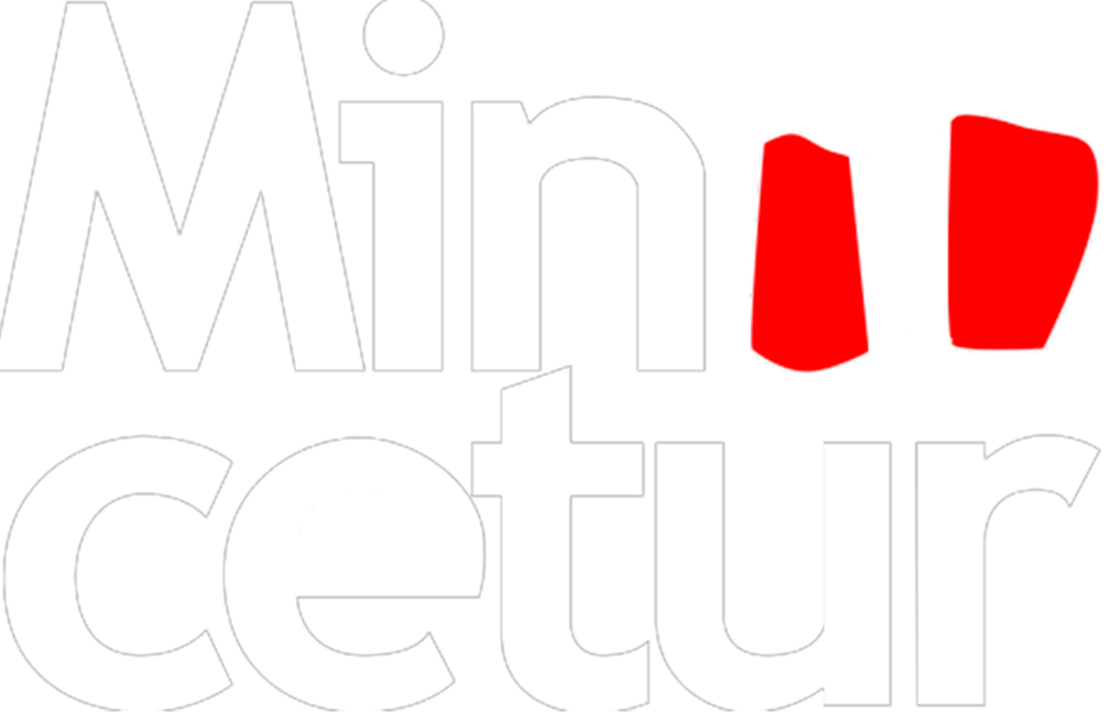 MINCETUR
