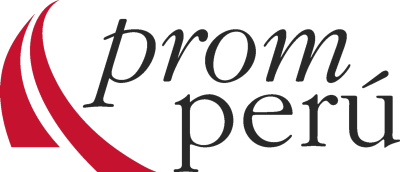 PROMPERÚ
